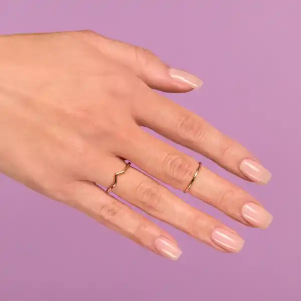 S256 UV Gel Nagellack One Step 3in1