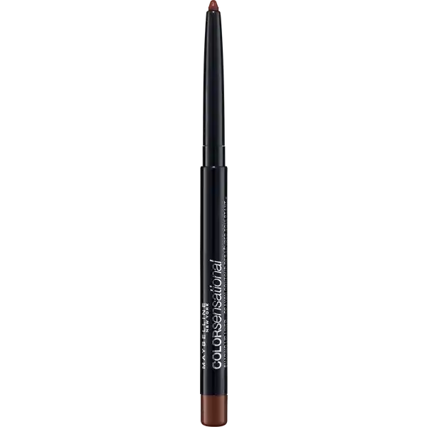Color Sensational Shaping Lipliner Nr. 20 Nude Seduction