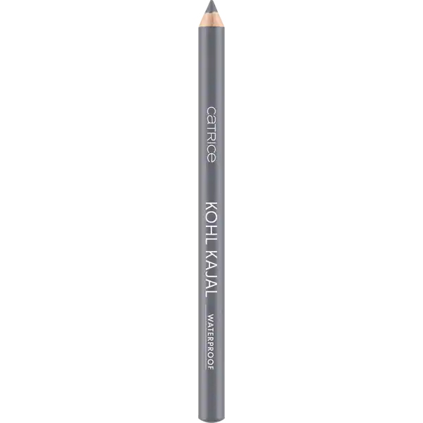 Kohl Kajal Waterproof 030