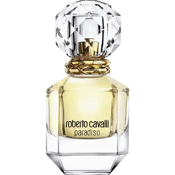Paradiso Woman, EdP 30 ml