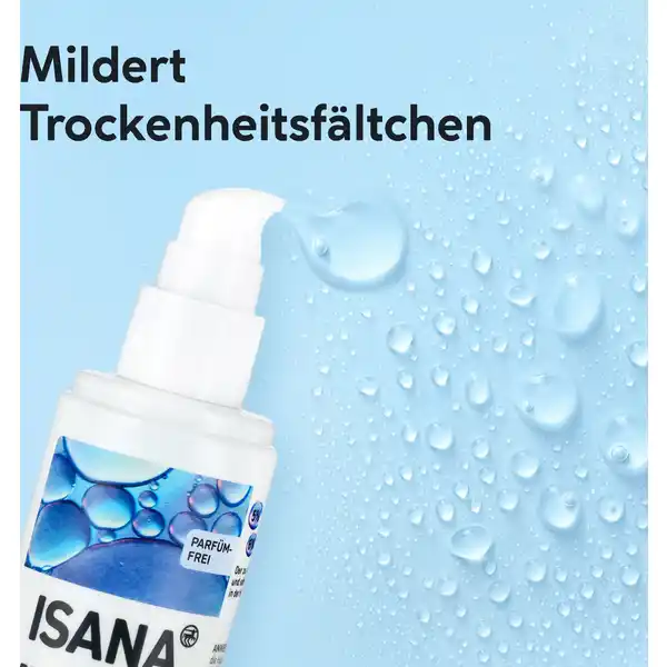 120h* Liquid Moisturizer