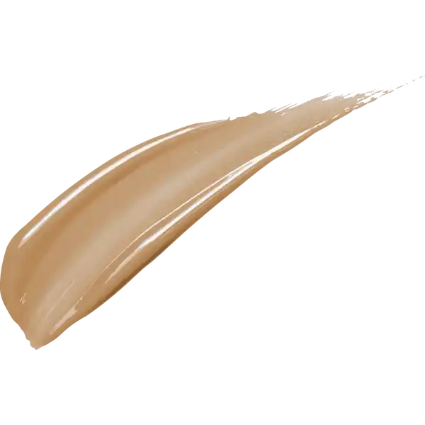 Perfect Match Aufpolsterndes Getöntes Serum 5-6 mittel - dunkel