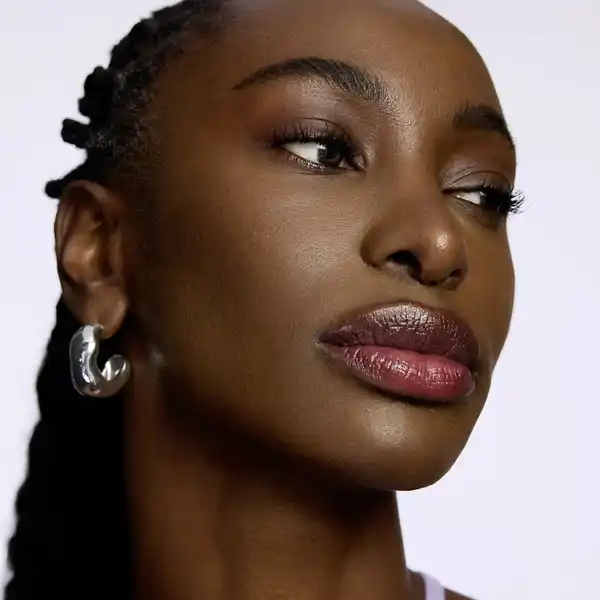 Care In Colours Lip Balm 050 Wild Rebel