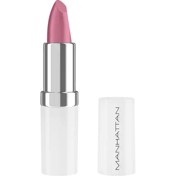 Lasting Perfection Satin Lipstick 740 Doll Me Up!