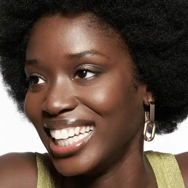 Magic Shaper Face Cream Palette 010 Holy Grail