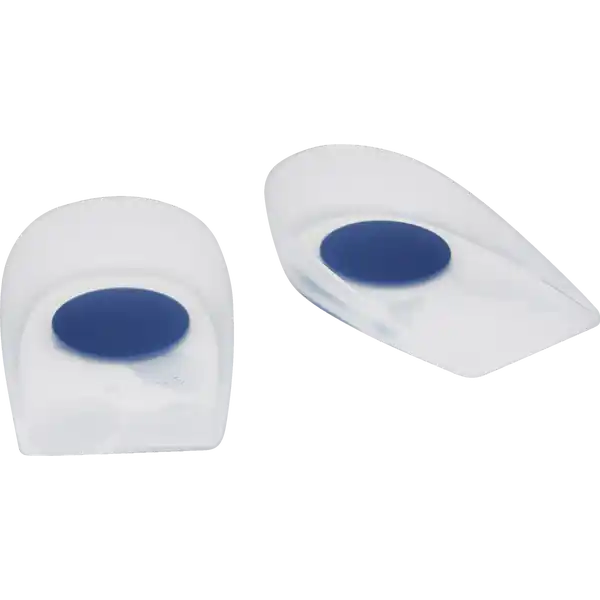 2er Set Fernsenpolster Gr. 42-45