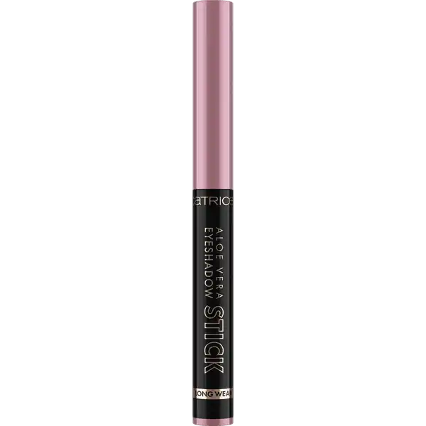 Aloe Vera Eyeshadow Stick 060 Cranberry Crush