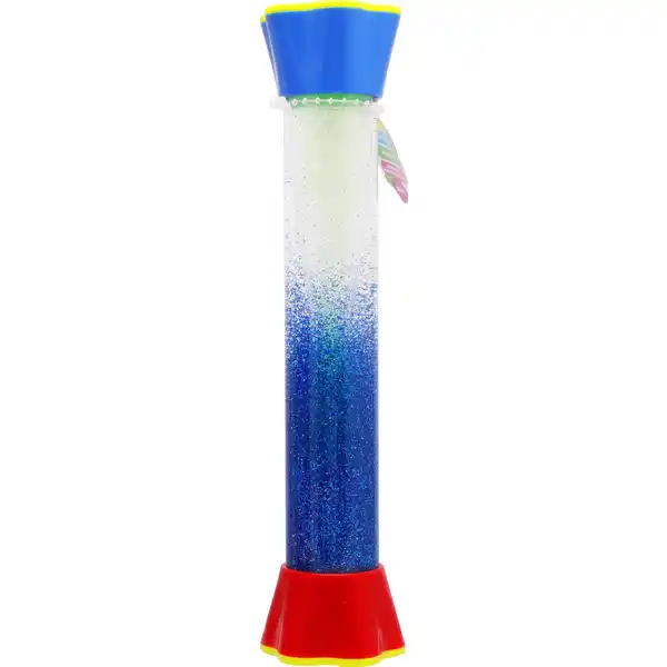 Sensory Shakers Sortiment