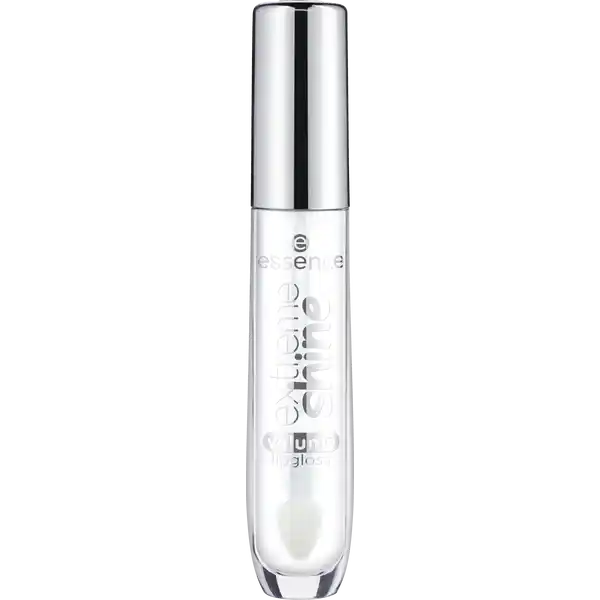extreme shine volume lipgloss 01