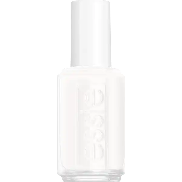 expressie Nagellack Nr. 500 unapologetic icon