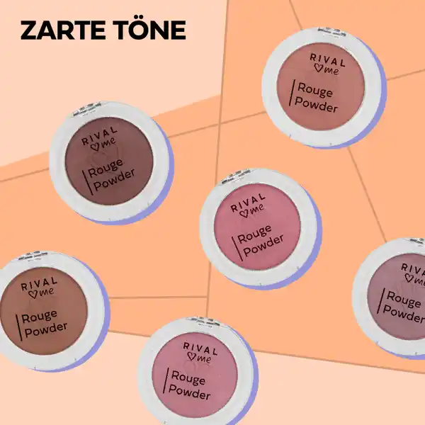 Rouge 02 light apricot