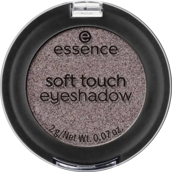 soft touch eyeshadow 03