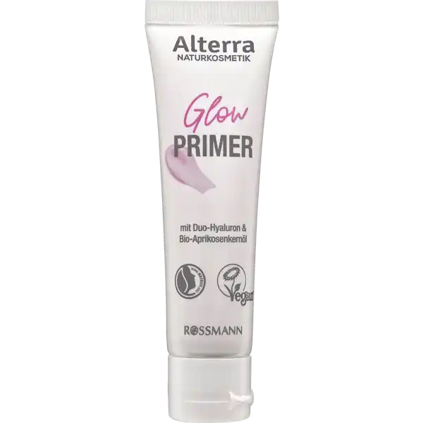 Glow Primer