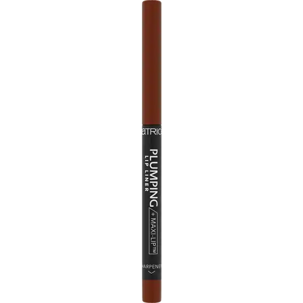 Plumping Lip Liner 100