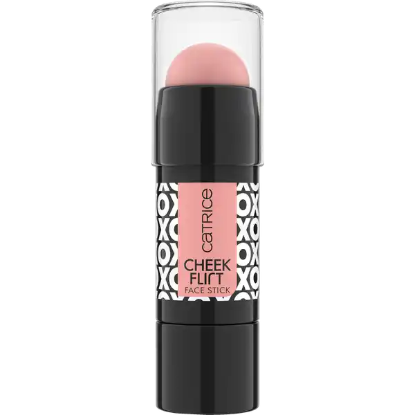 Cheek Flirt Face Stick 030