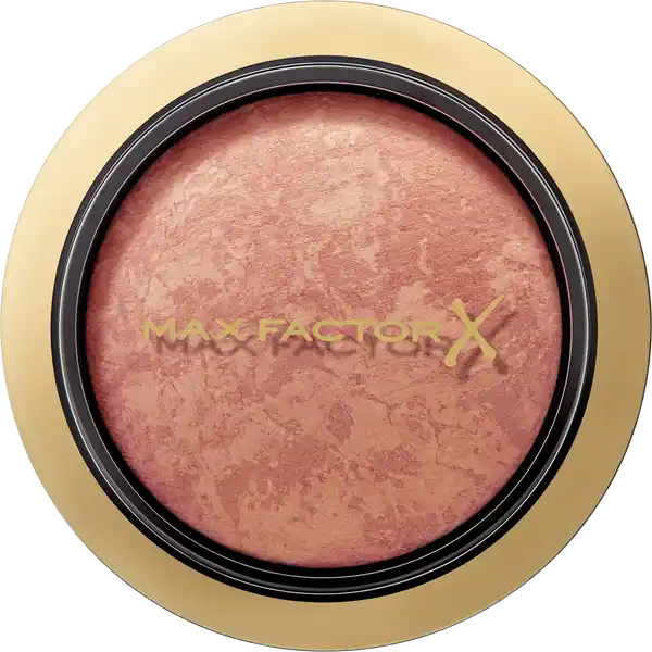 Facefinity Blush 15 Seductive Pink