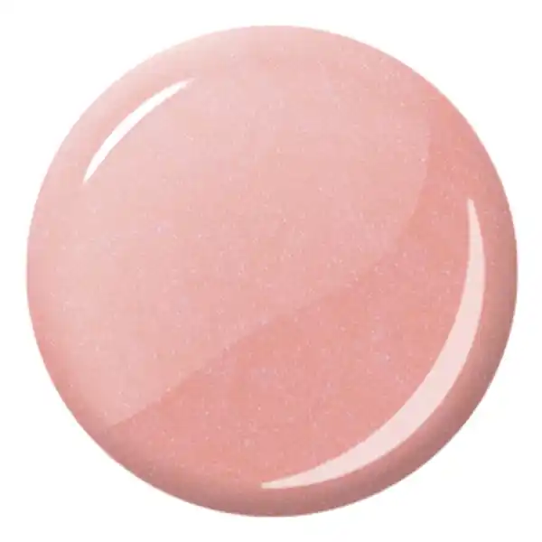 STRIPLAC PEEL OR SOAK BABY PINK -VEGAN