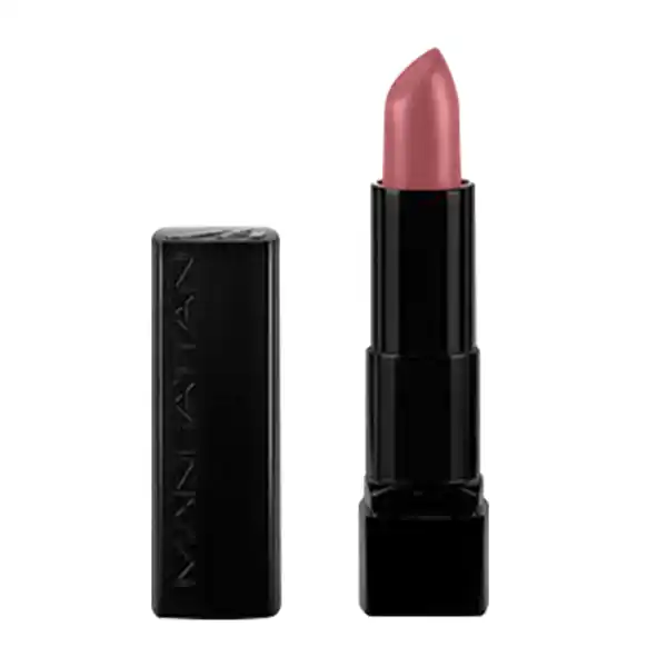 Lasting Perfection Matte Lipstick, Fb. 600 Perfect Nude