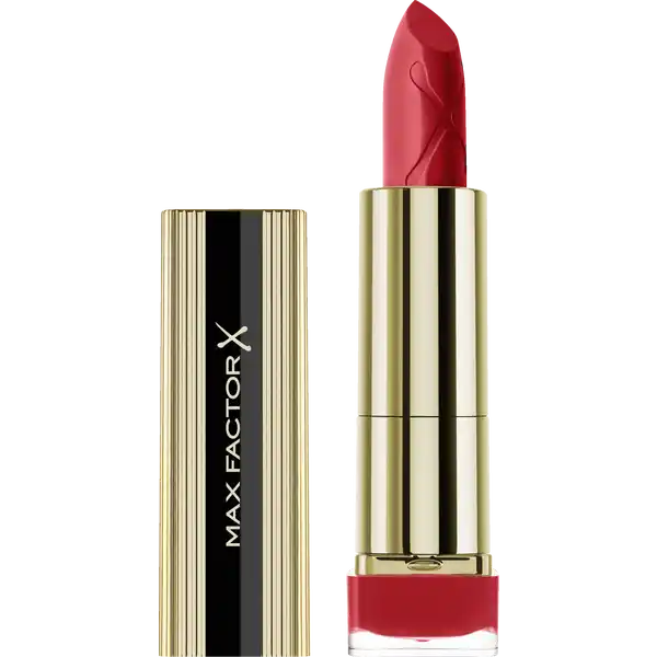 Colour Elixir Lipstick 075 Ruby Tuesday