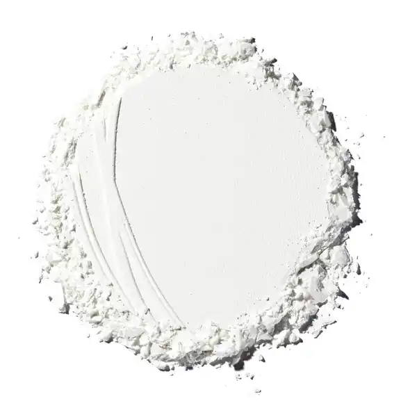 all about matt! fixing compact powder