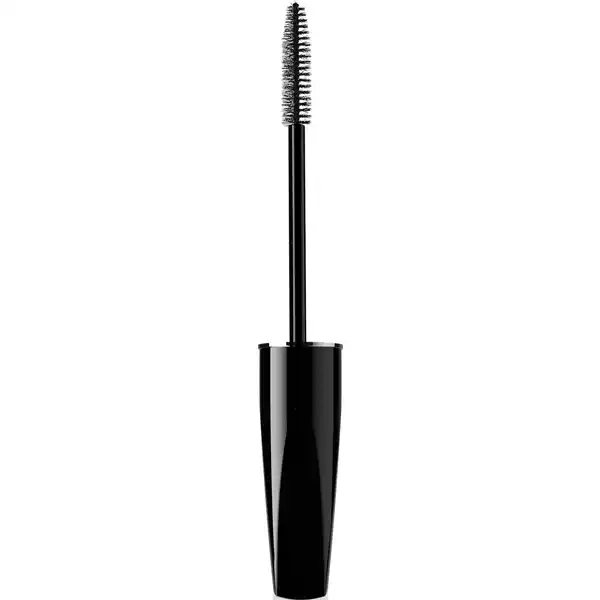 Long&Volume Mascara 10 black