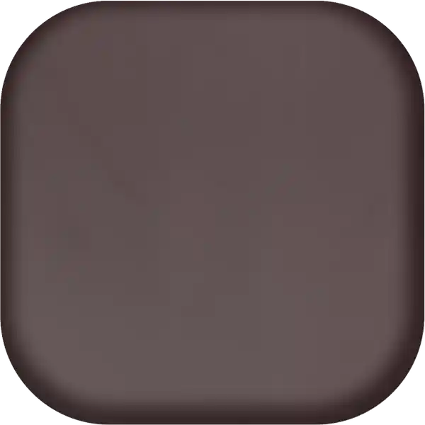 Super Stay 7 Days Nagellack Nr. 900 Huntress