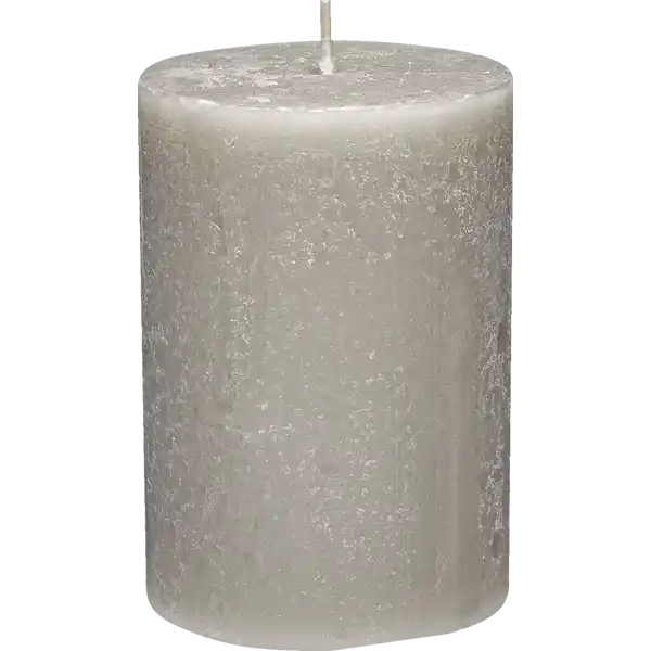 RUSTIK 100 / 70 TAUPE