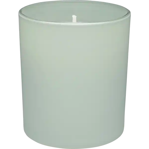 Duftglas Mit Quaste Dark Rose & Amber