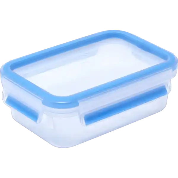 Frischhaltedosen Rechteckig 0,55 l