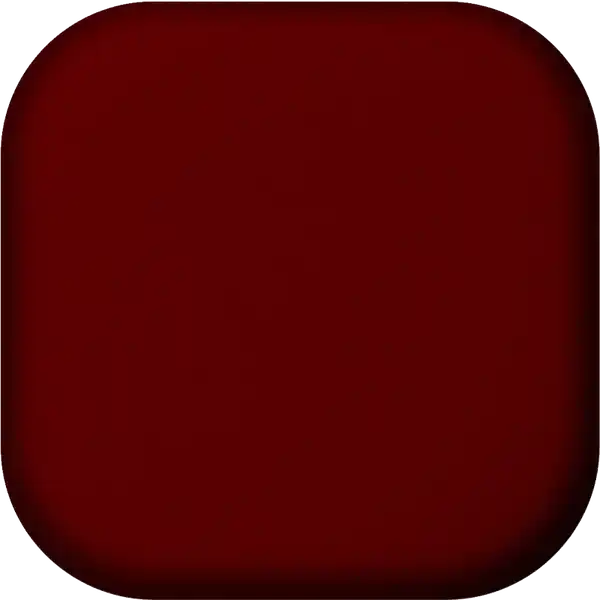 Super Stay 7 Days Nagellack Nr. 06 Deep Red