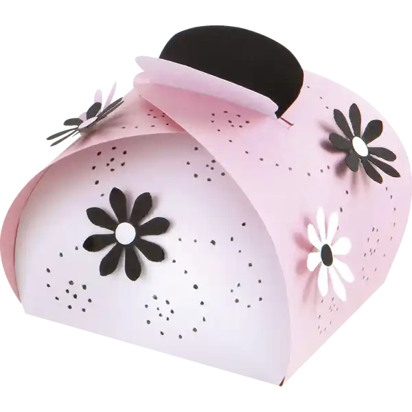 Tonzeichenpapier 20er