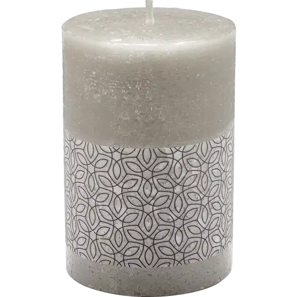 RUSTIK 100 / 70 TAUPE