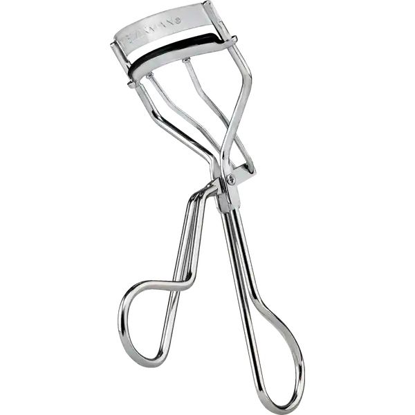 Classic Lash Curler - Wimpernzange, Silver