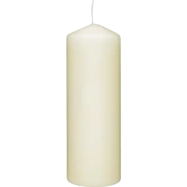 STUMPE 200 / 70 CHAMPAGNER