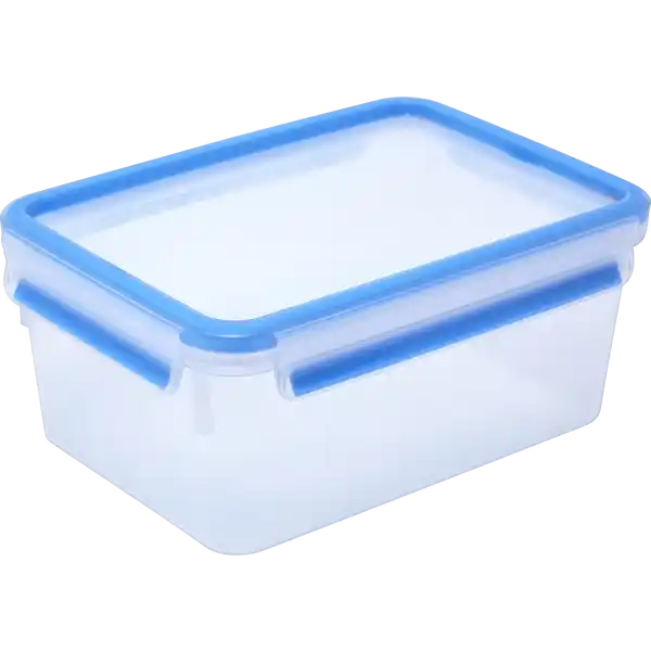 Frischhaltedosen Rechteckig 2,2 l