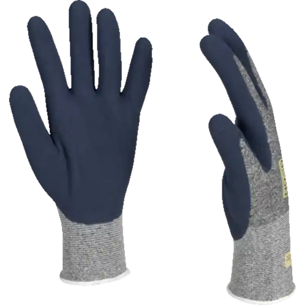 Recycle Basic 16003 Handschuhe