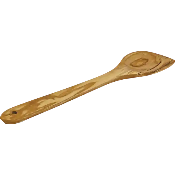 Kochlöffel Olivenholz