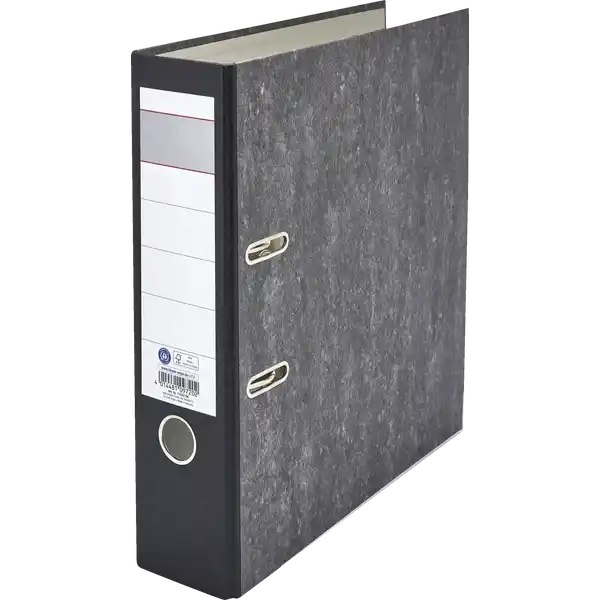 Ordner 8cm