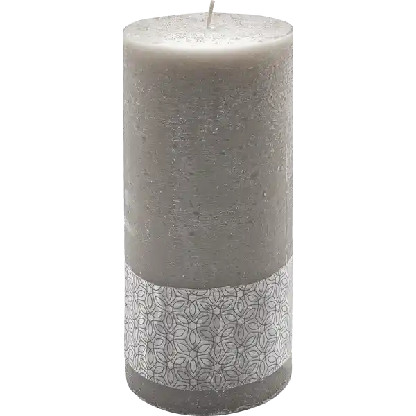 RUSTIK STUMPE 180 / 88 TAUPE