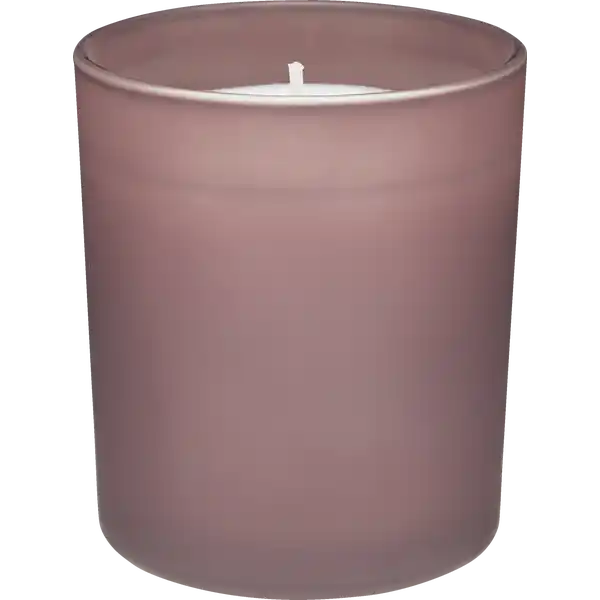 Duftglas mit Quaste Blossom Wood