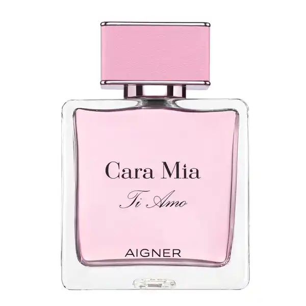 Cara Mia Ti Amo, EdP 100 ml