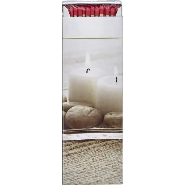 STEVENSON ZÜNDHÖLZER LANG