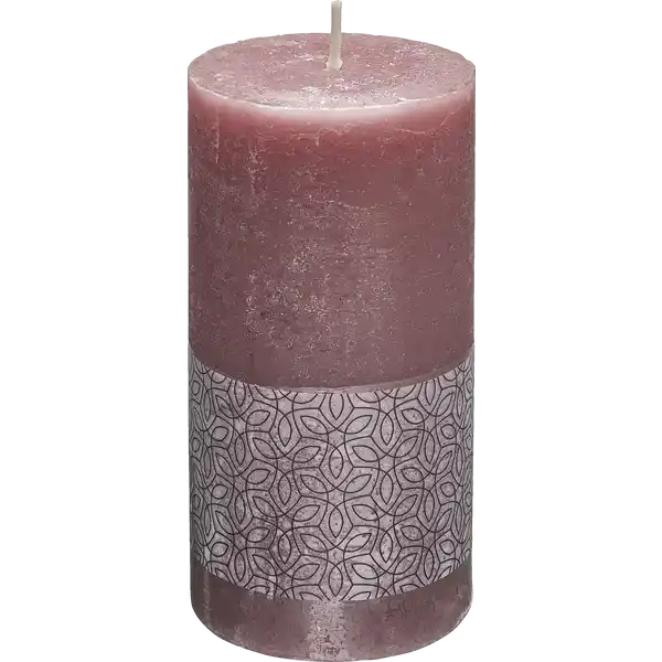 RUSTIK STUMPE 130 / 70 ALTROSA