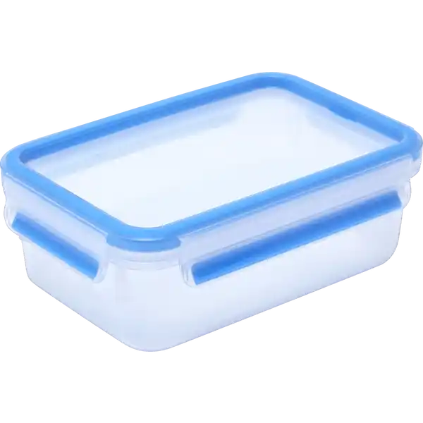 Frischhaltedosen Rechteckig 1 l