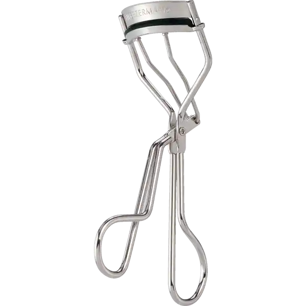 Classic Lash Curler - Wimpernzange, Silver