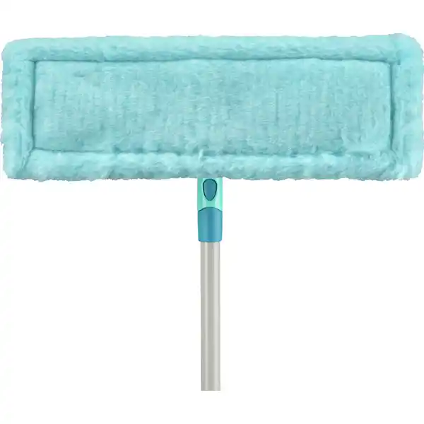 Wischbezug Profi XL static plus