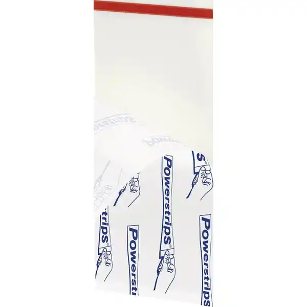 Powerstrips® Large
