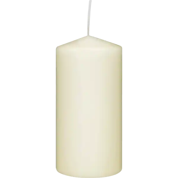 STUMPE 120 / 60 CHAMPAGNER