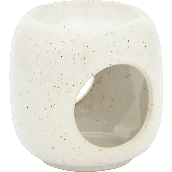 Keramik Duftlampe Bernardo