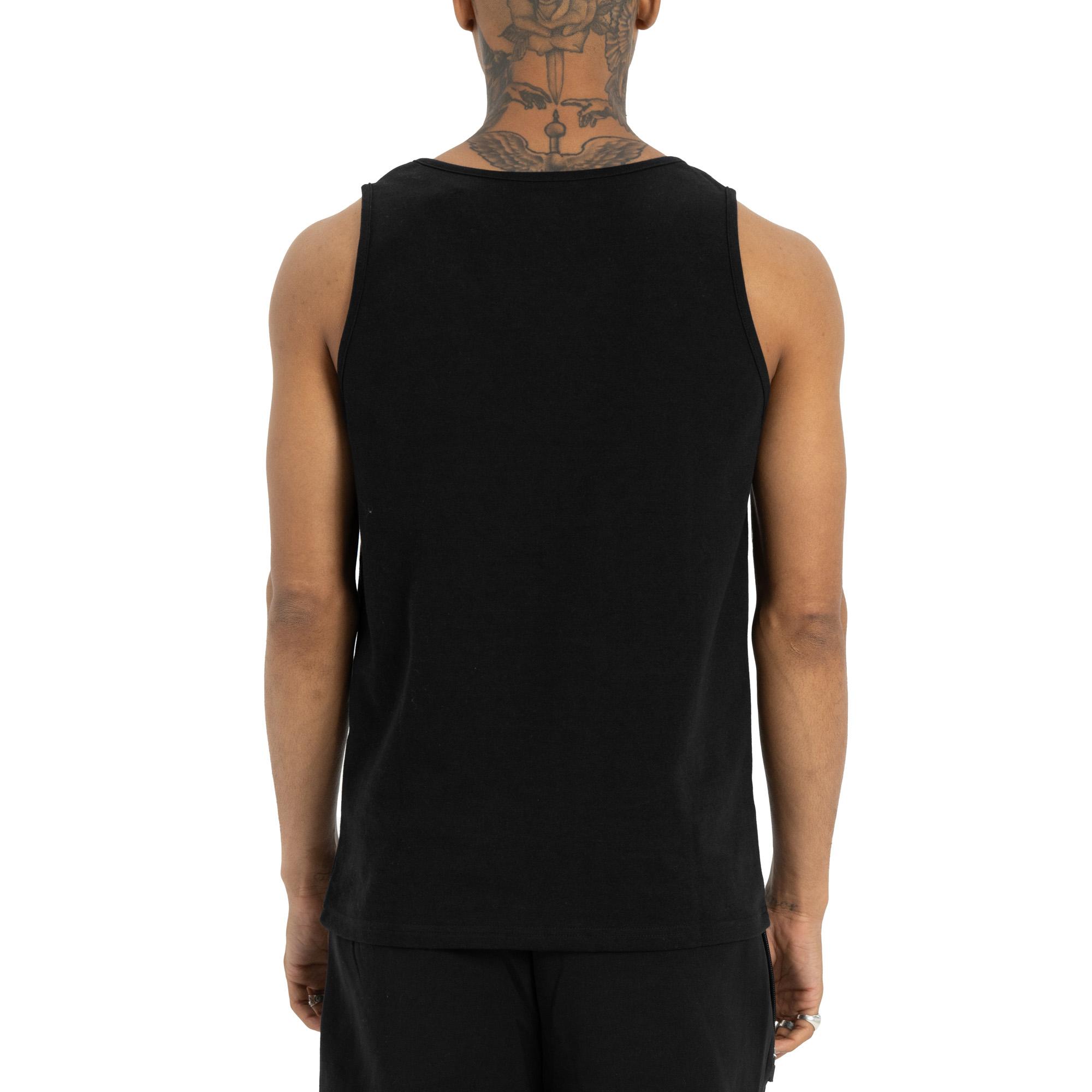 Pro Club Men's Heavyweight Performance Tank